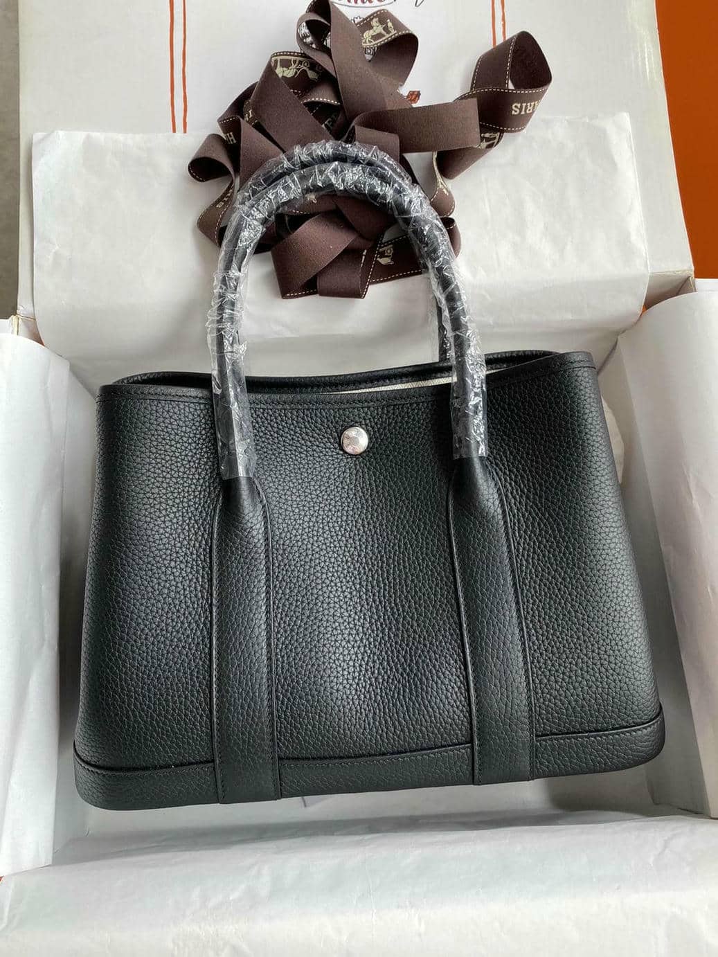 Garden Bag-20